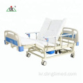 전기 폴딩 병원 의료용 침대 판매